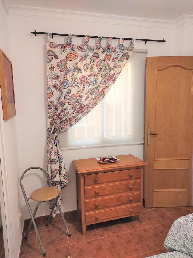 Apartamento Cala Mijas Malaga La Cala De Mijas Exteriér fotografie