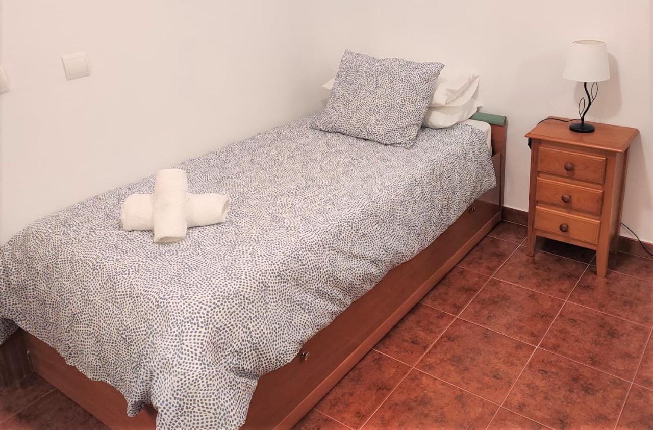 Apartamento Cala Mijas Malaga La Cala De Mijas Exteriér fotografie