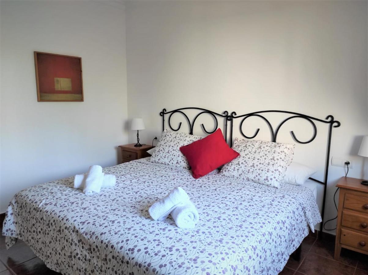 Apartamento Cala Mijas Malaga La Cala De Mijas Exteriér fotografie