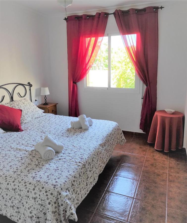 Apartamento Cala Mijas Malaga La Cala De Mijas Exteriér fotografie
