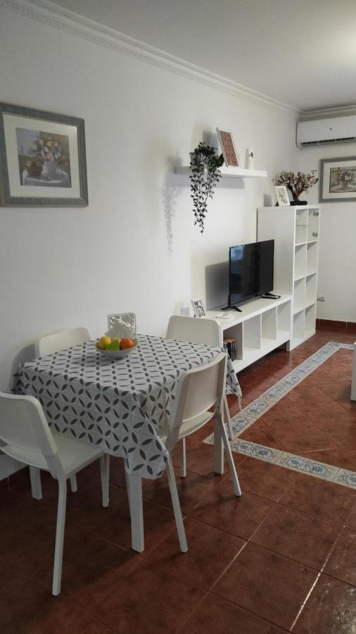Apartamento Cala Mijas Malaga La Cala De Mijas Exteriér fotografie
