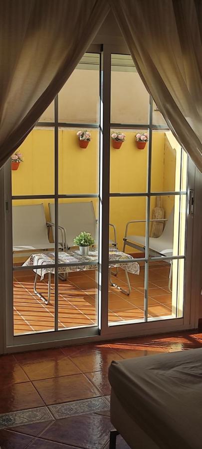 Apartamento Cala Mijas Malaga La Cala De Mijas Exteriér fotografie
