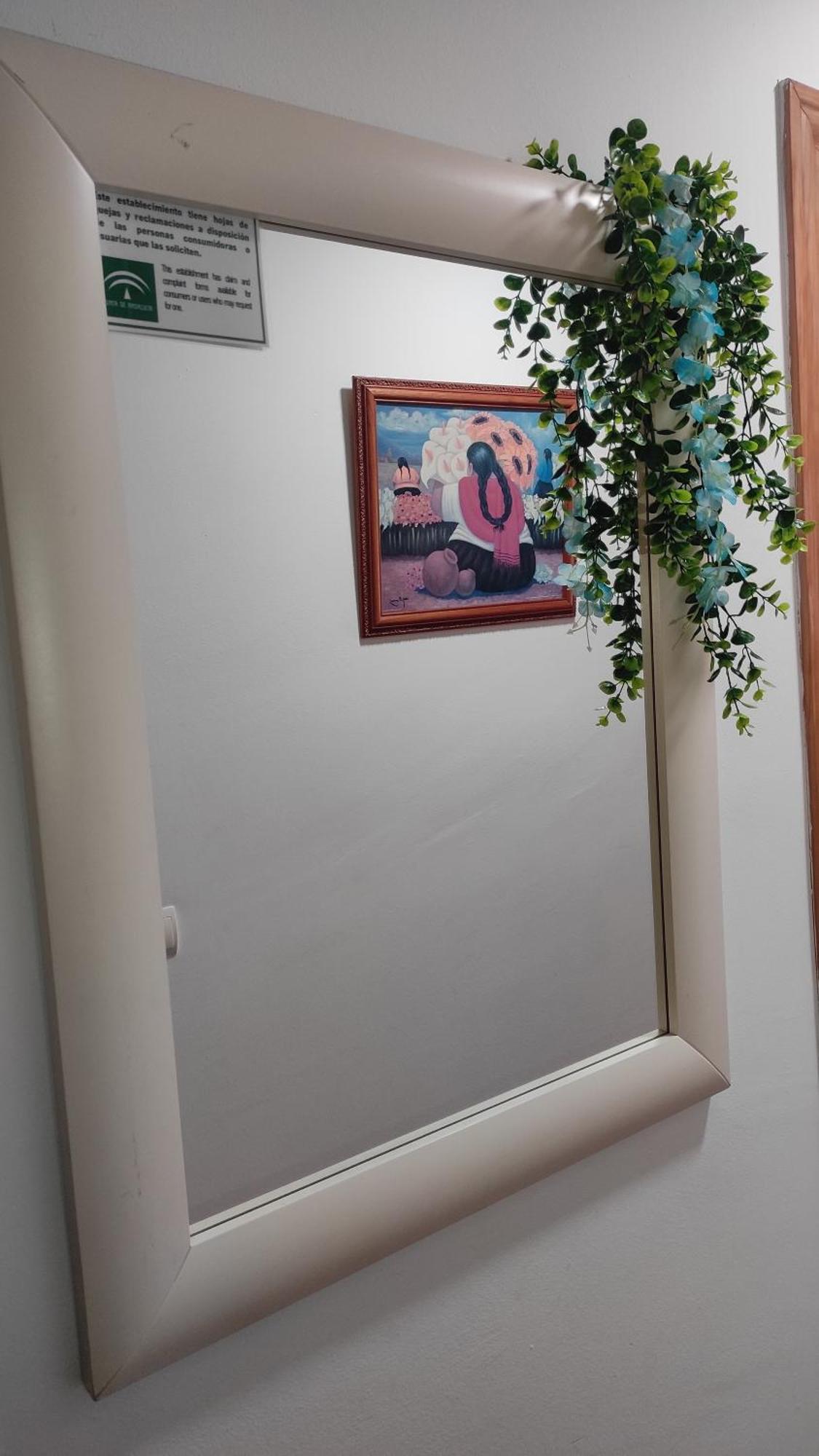 Apartamento Cala Mijas Malaga La Cala De Mijas Pokoj fotografie