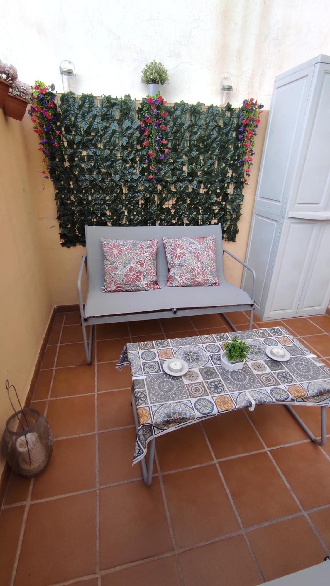 Apartamento Cala Mijas Malaga La Cala De Mijas Exteriér fotografie